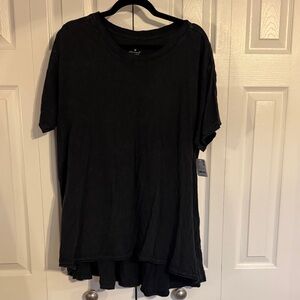 FP movement tunic NWT